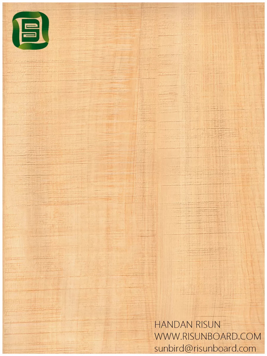  A1 (182)tan wood grain