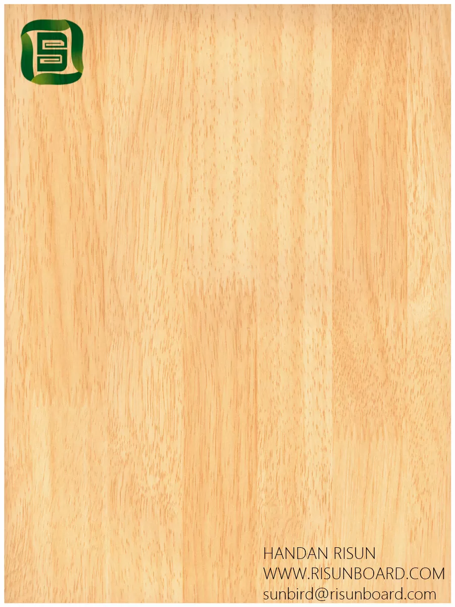  A1 (175)bright yellow wood grain
