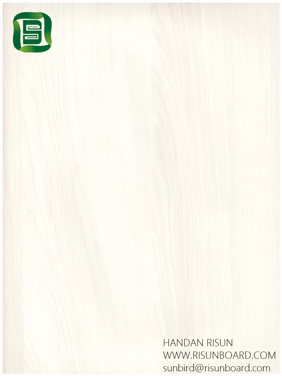  A1 (174)beige wood grain