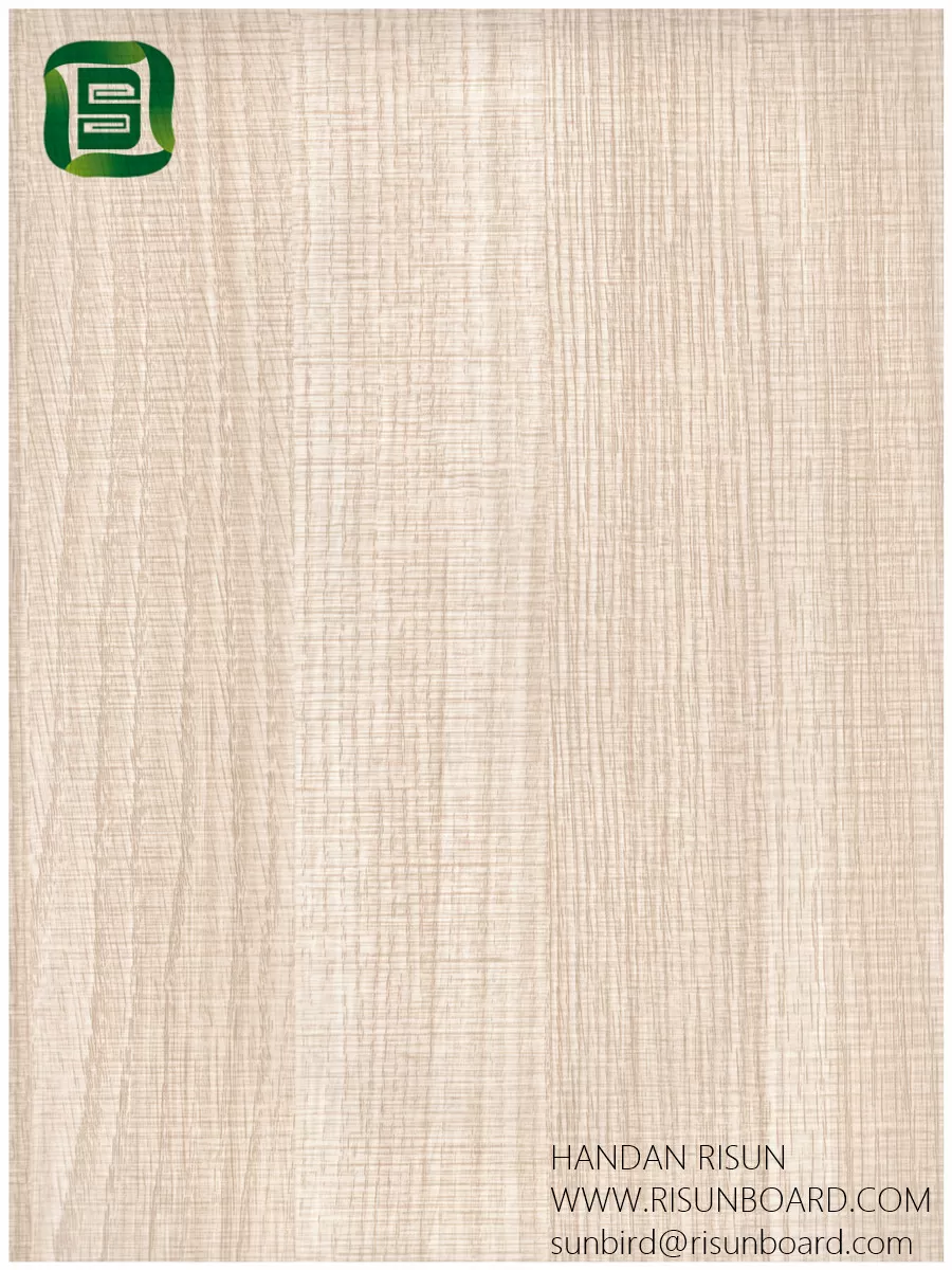  A1 (173)beige brown wood grain