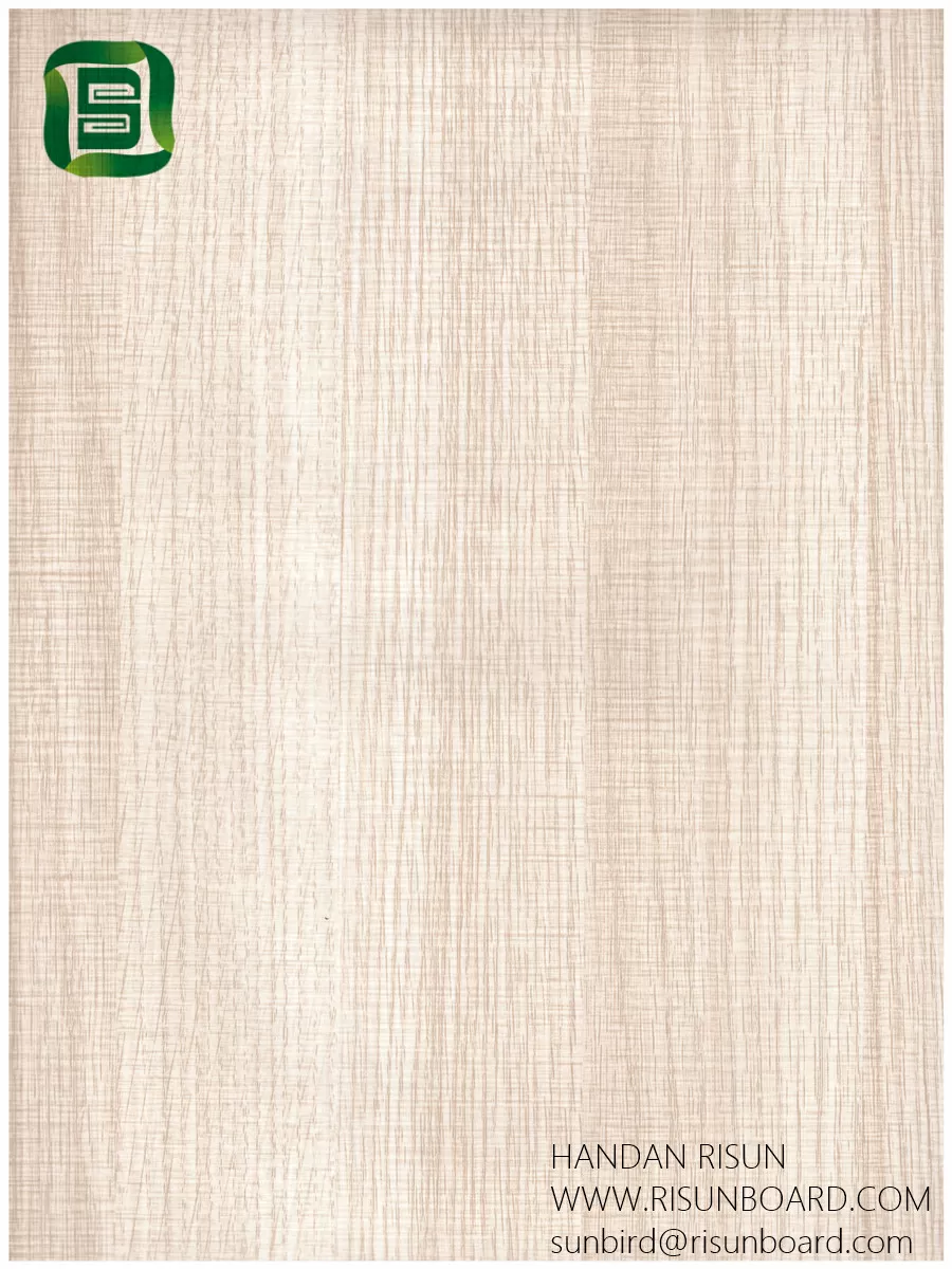 A1 (172)light brown whtie wood grain