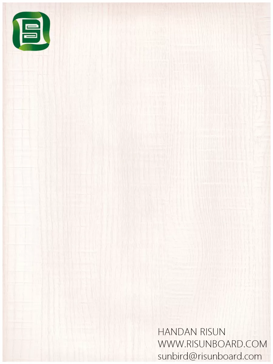 A1 (171)seashell white  wood grain