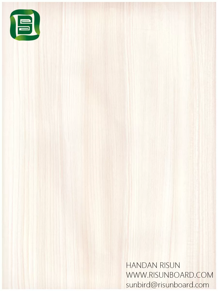 A1 (170)beige wood grain