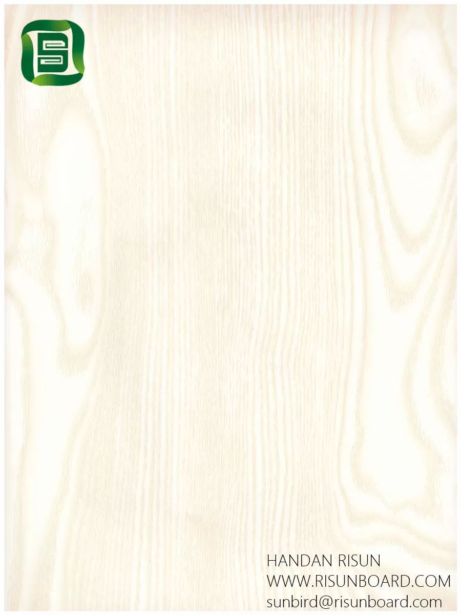  A1 (166)oldlace white wood grain
