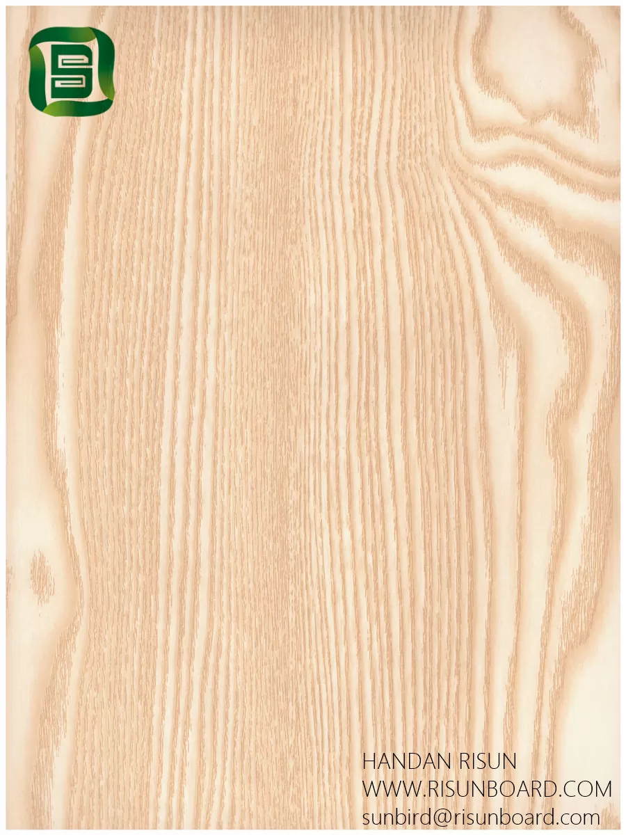  A1 (165)tan wood grain
