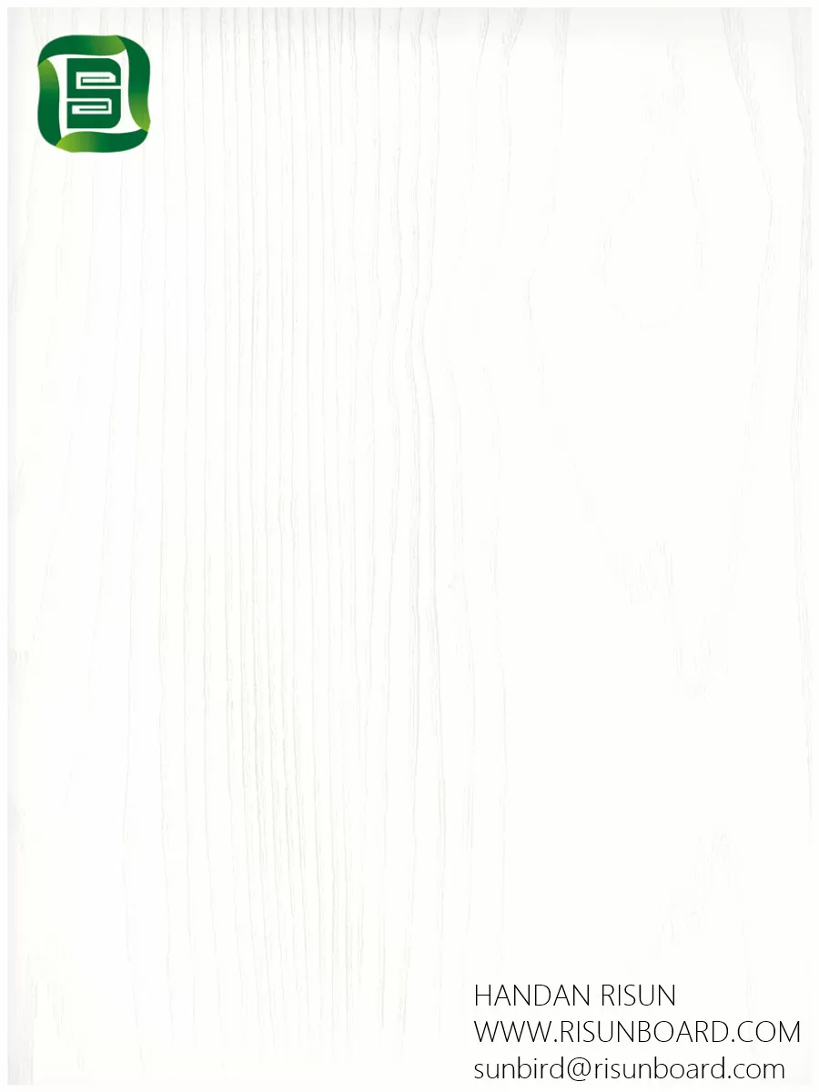  A1 (164)white wood grain