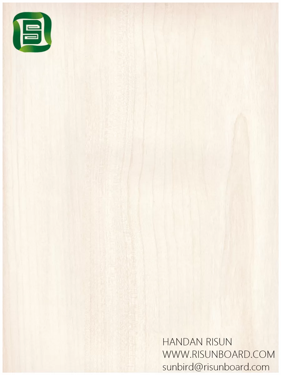  A1 (163)beige wood grain