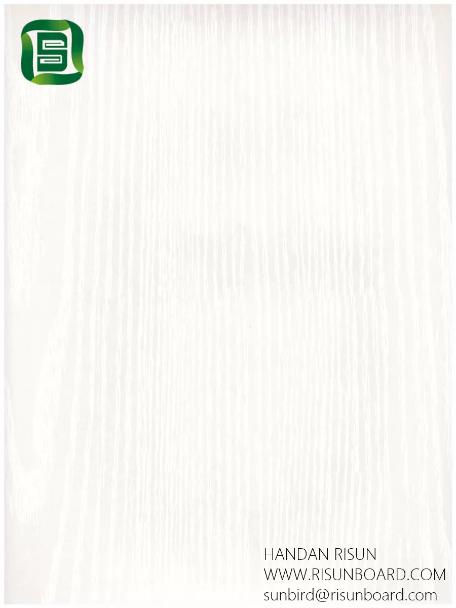  A1 (161)white wood grain