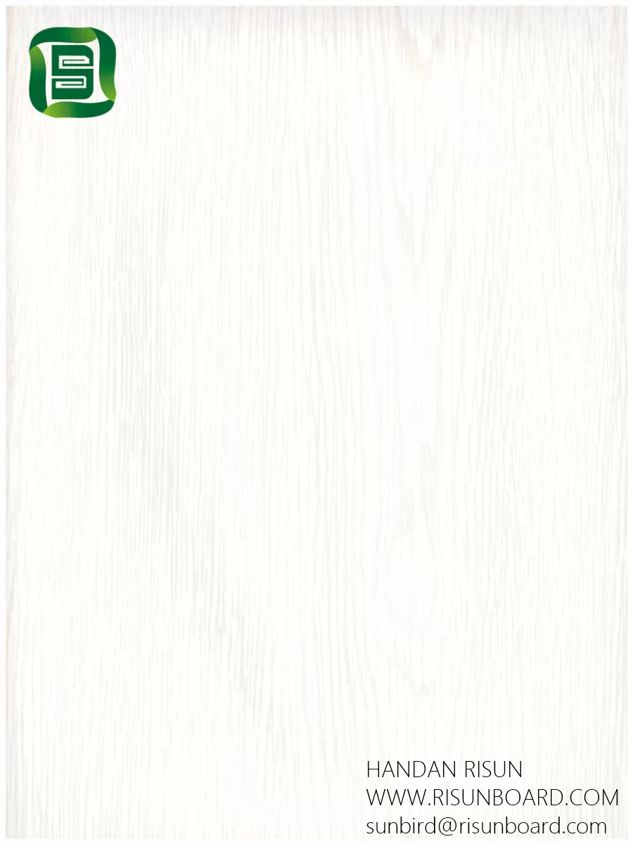  A1 (160)white wood grain
