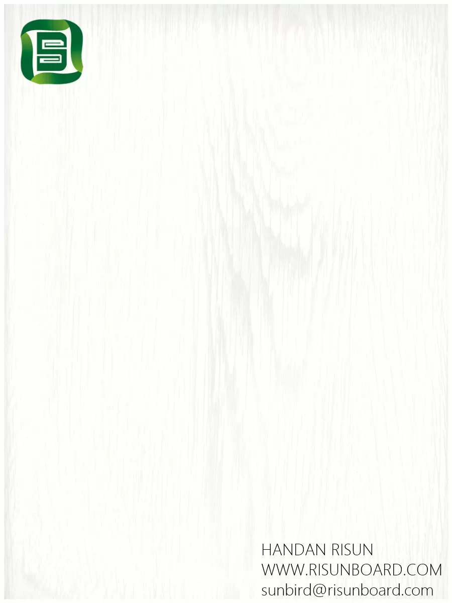  A1 (159)smoke white wood grain