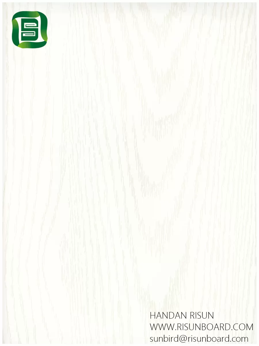  A1 (157)white wood grain