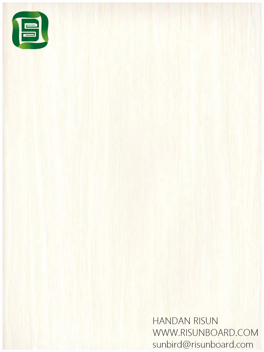  A1 (155)beige wood grain
