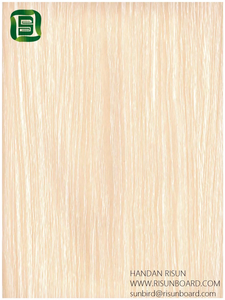  A1 (154)blanchedalmond yellow wood grain