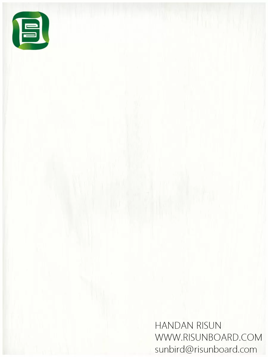  A1 (152)white wood grain