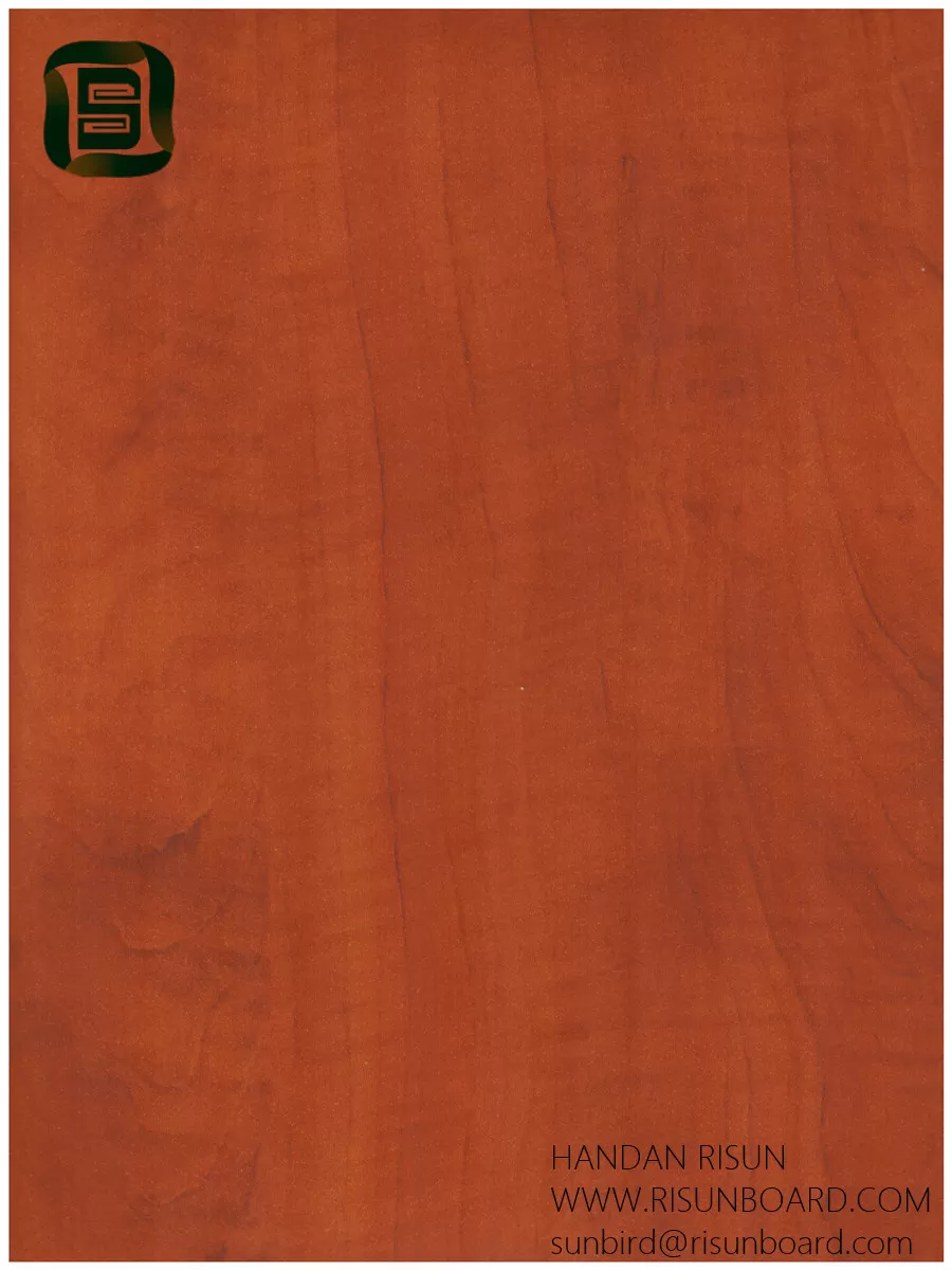  A1 (151)red wood grain