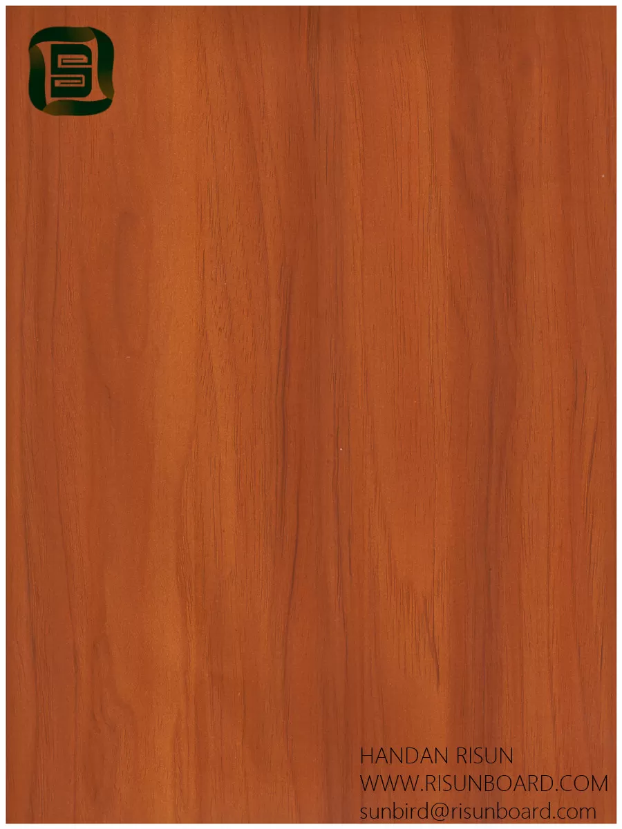  A1 (150)brown red wood grain