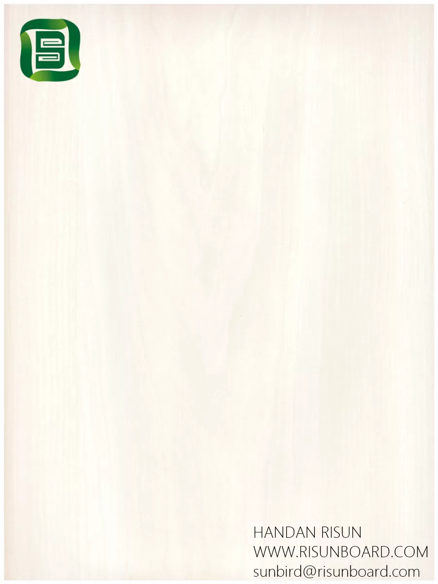  A1 (149)beige wood grain