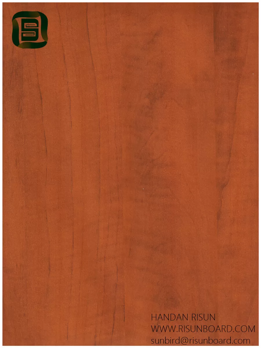  A1 (148) red wood grain
