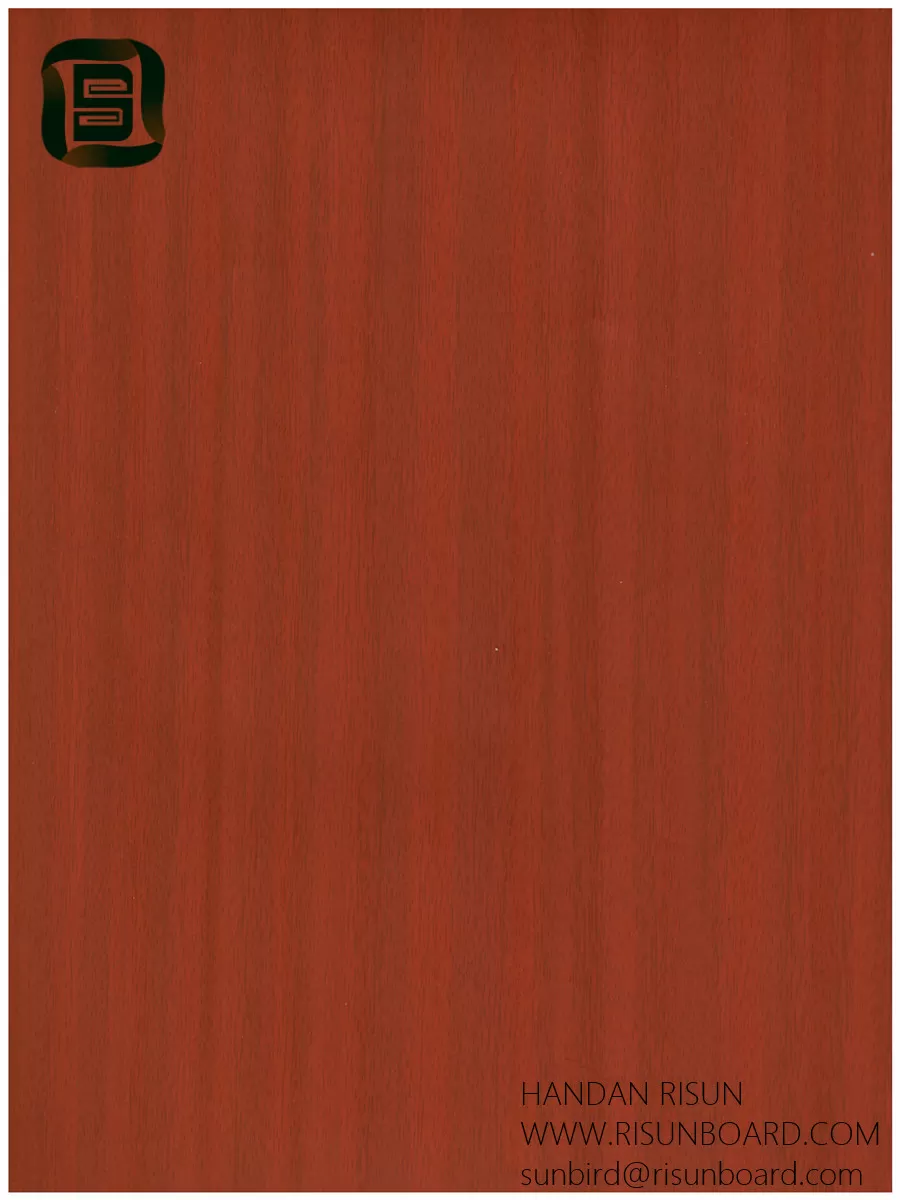  A1 (142)dark red wood grain