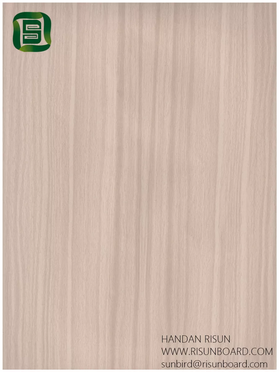  A1 (140)light brown wood grain