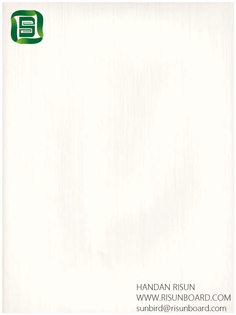  A1 (139)lvory white wood grain