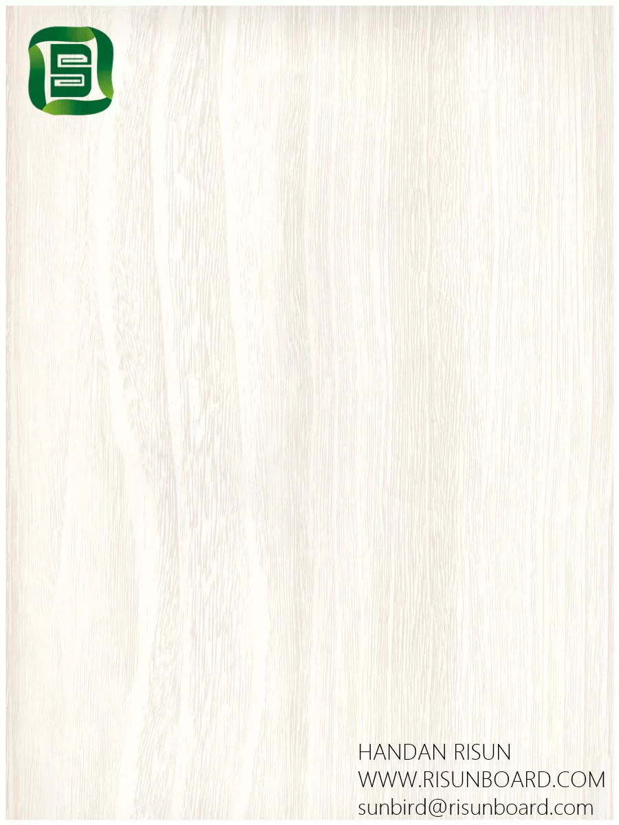  A1 (138)beige wood grain