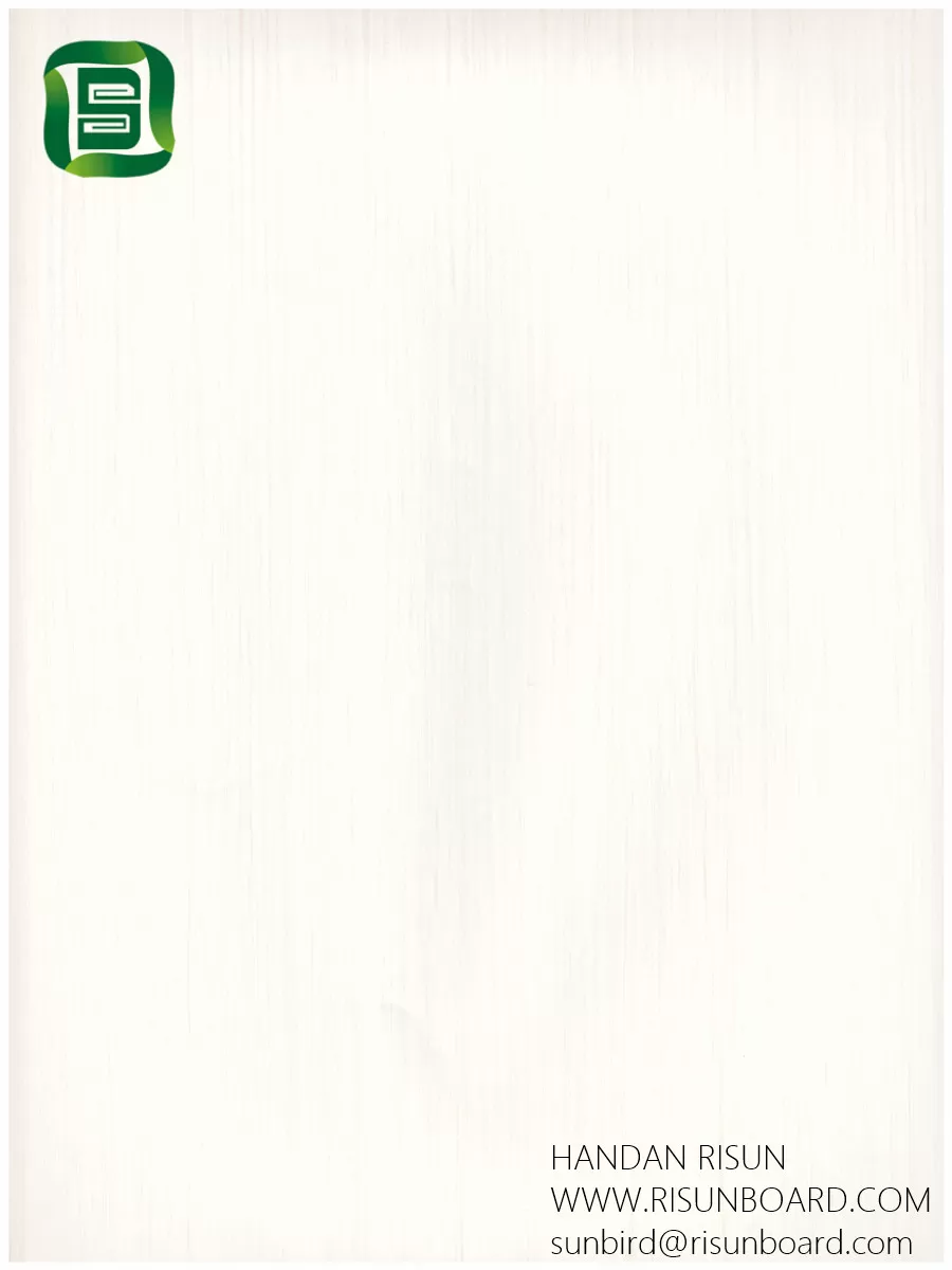  A1 (137)white wood grain