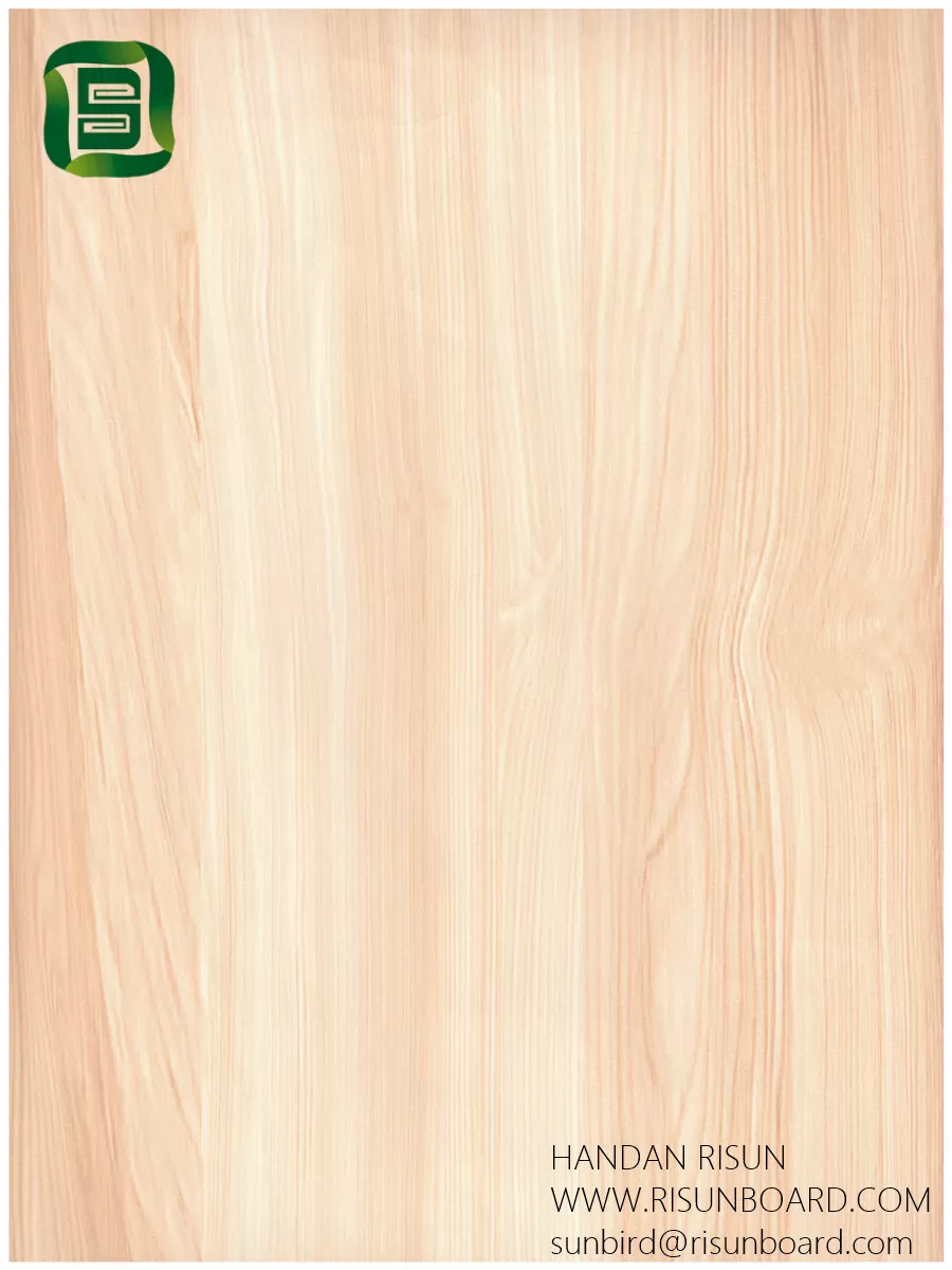  A1 (134)moccasin yellow wood grain