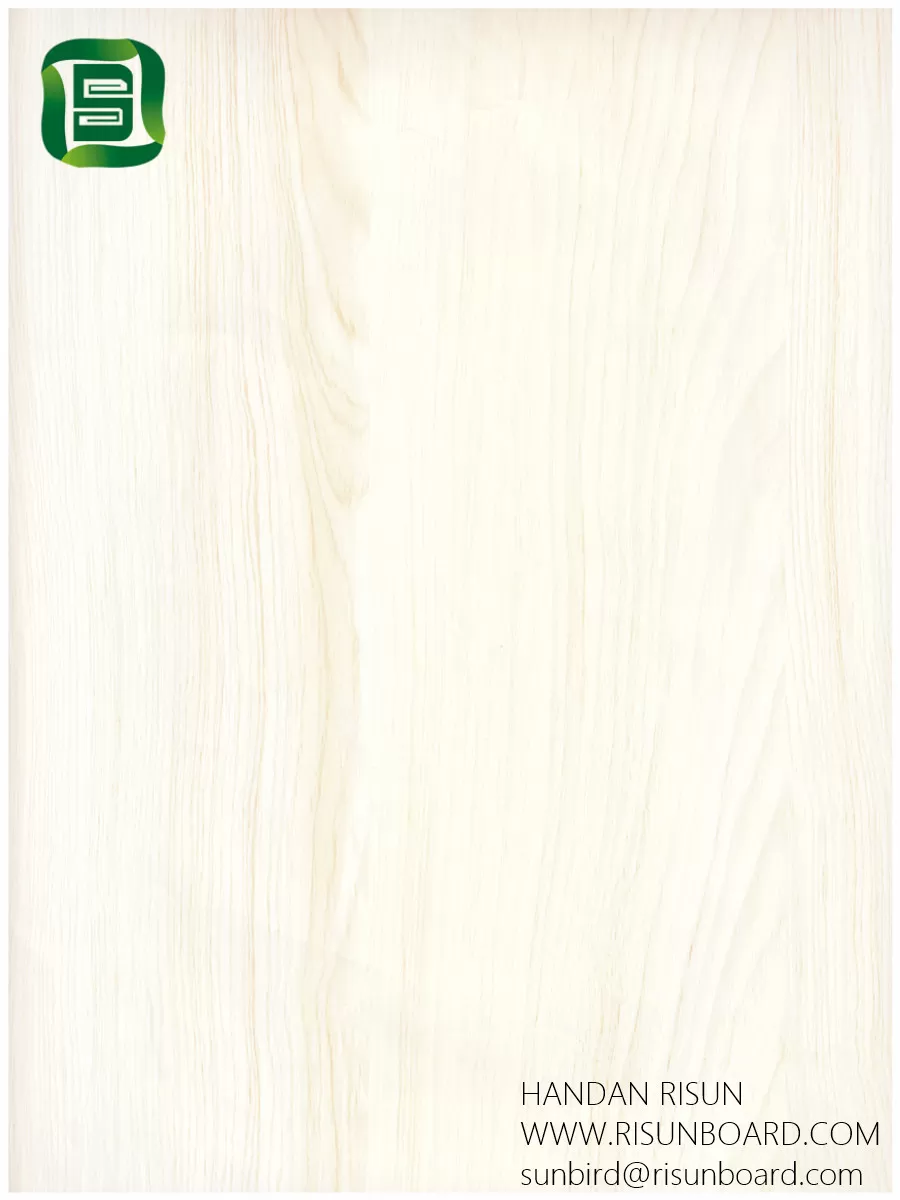  A1 (132)beige wood grain