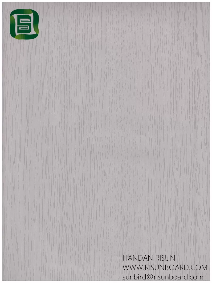  A1 (130)light grey wood grain