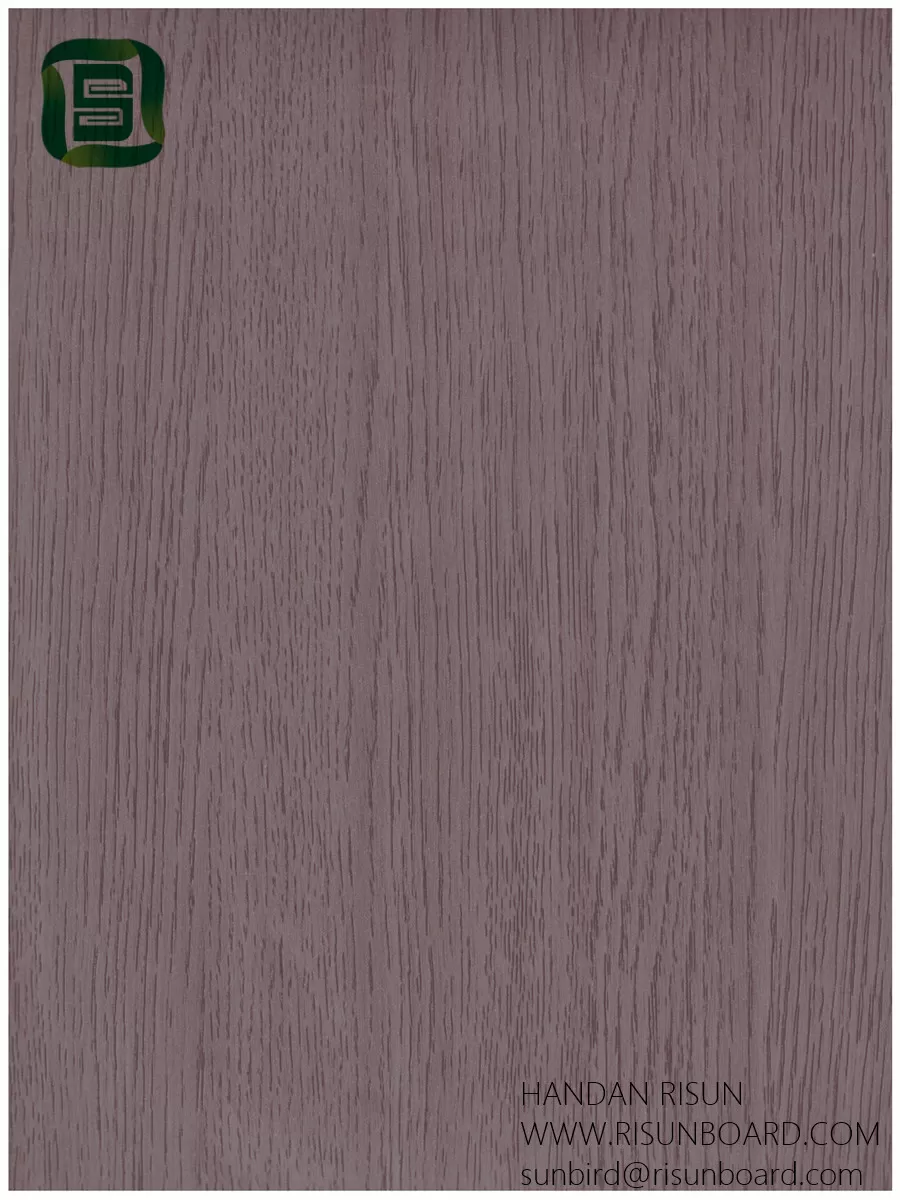  A1 (129)grey wood grain