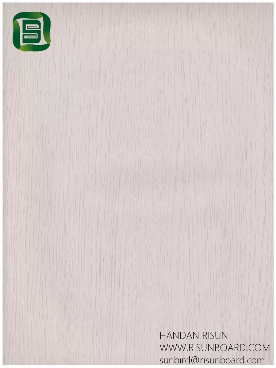  A1 (128)beige grey wood grain
