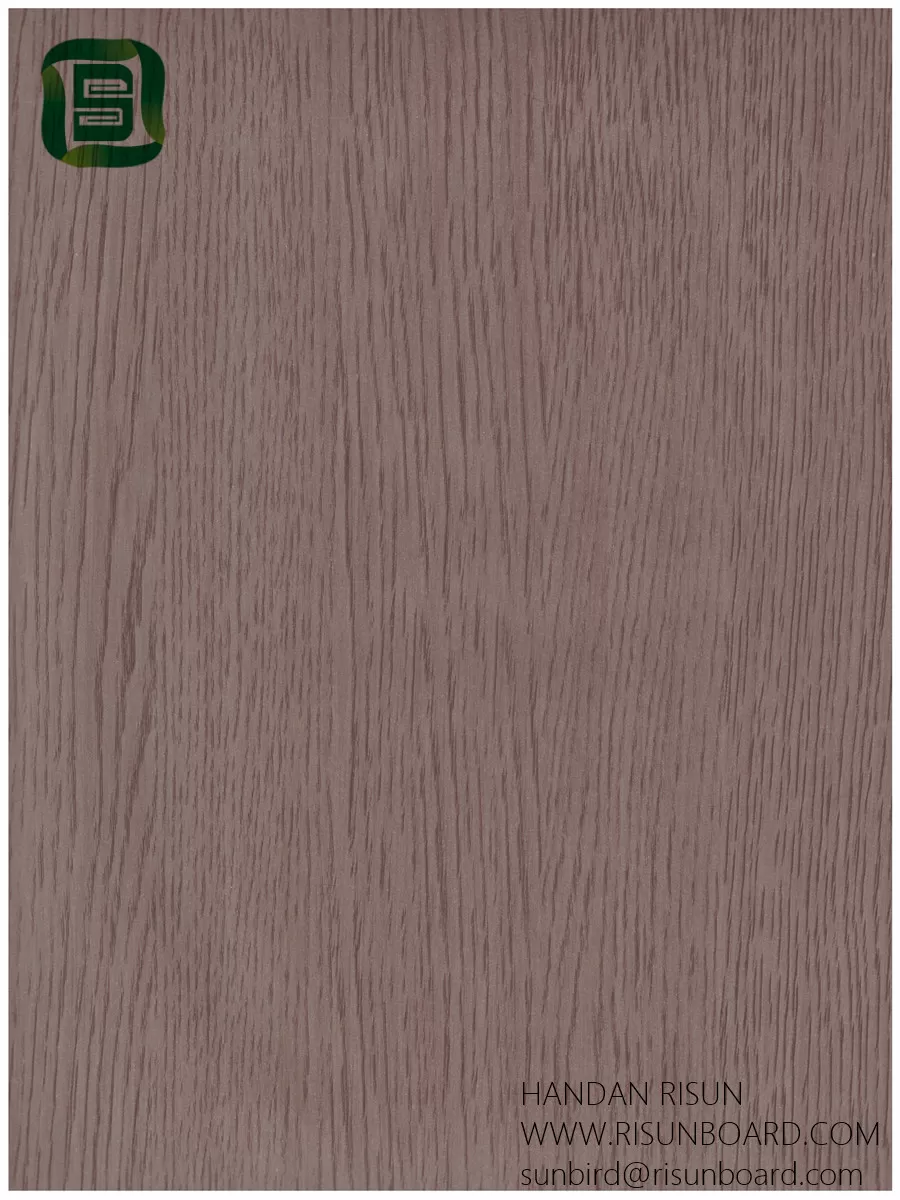  A1 (127)brown wood grain