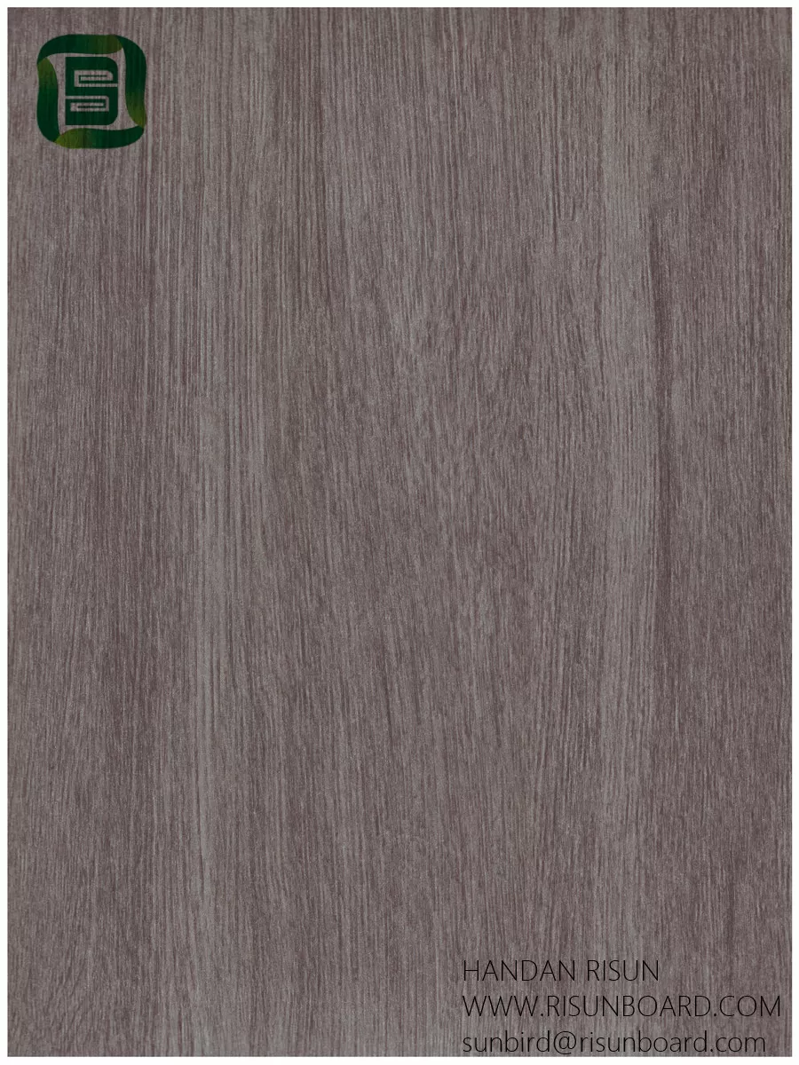  A1 (126)grey wood grain