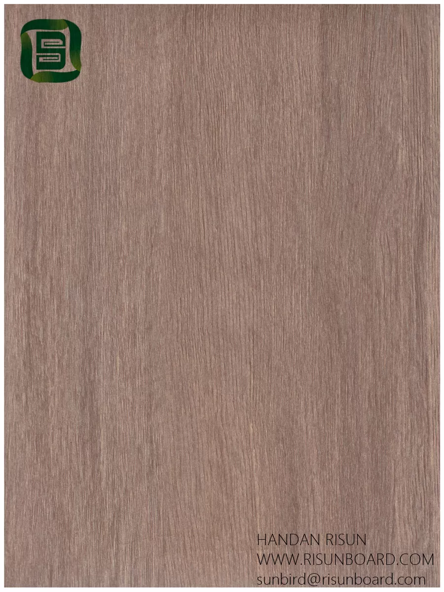  A1 (125)brown wood grain
