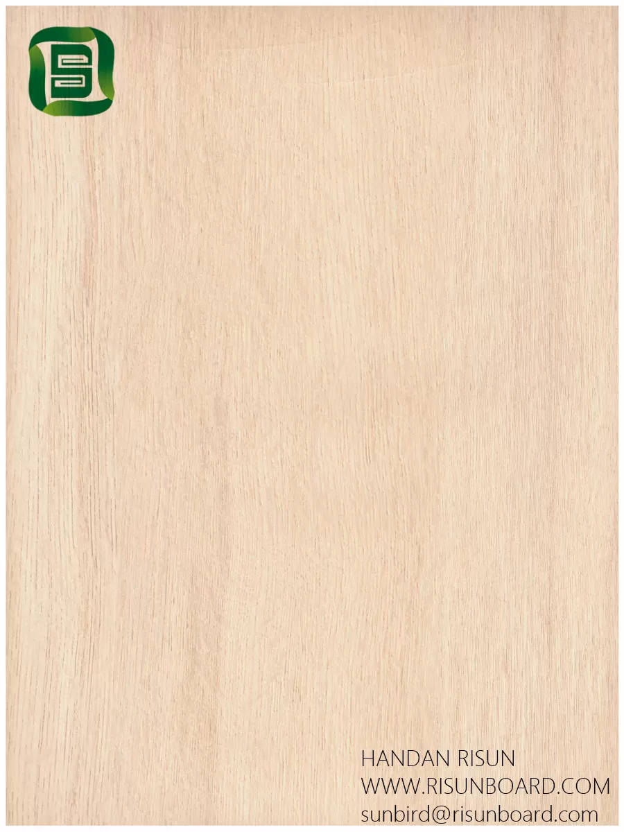  A1 (124)wheat yellow wood grain
