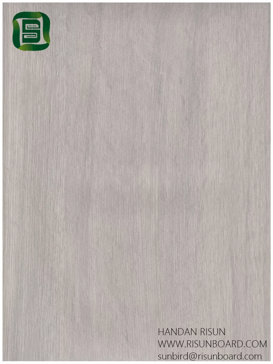  A1 (123)light grey wood grain
