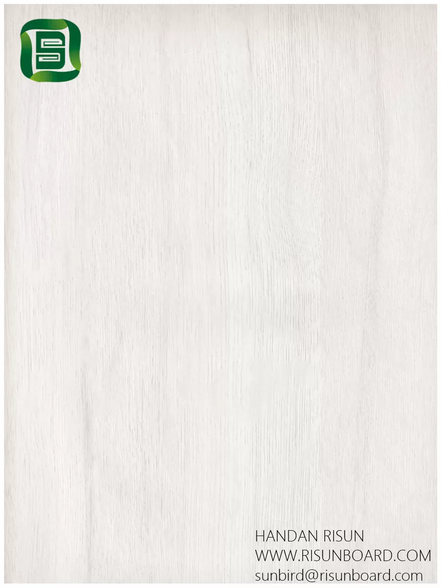  A1 (121)smoke white wood grain