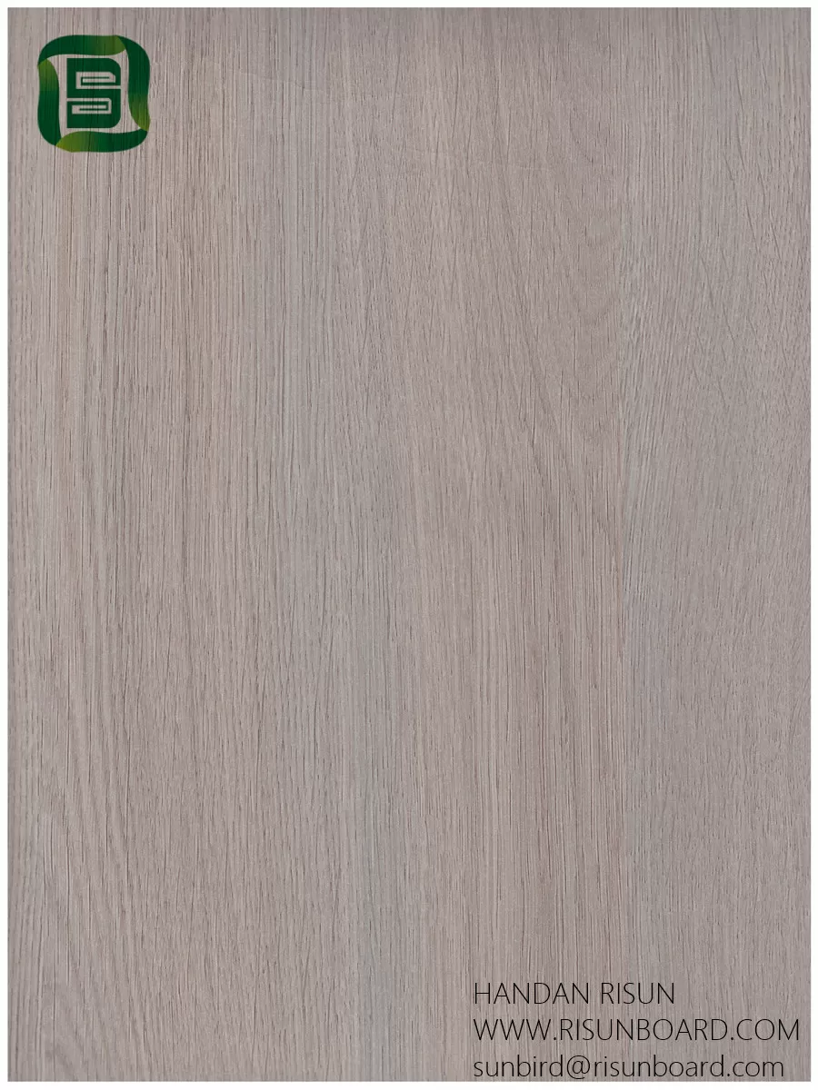  A1 (116)light grey wood grain