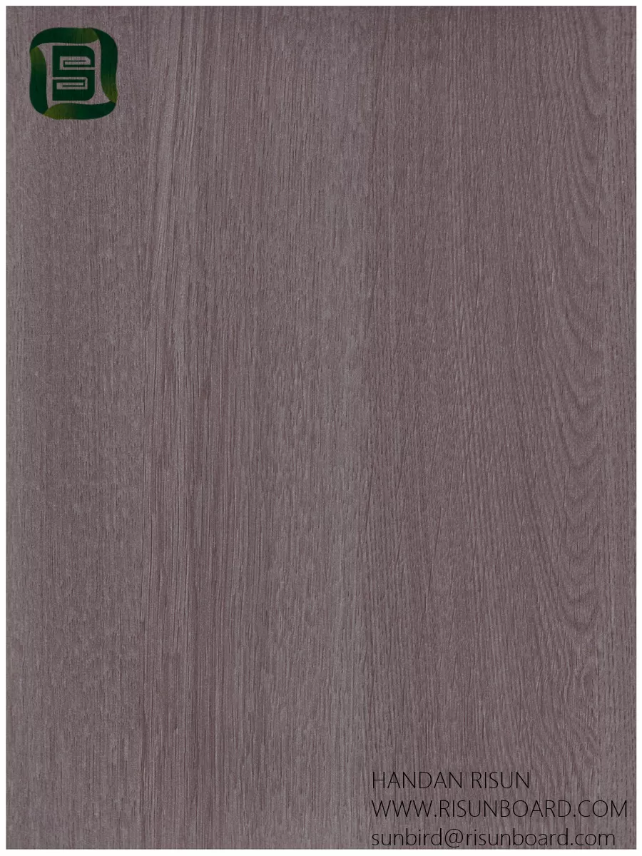  A1 (115)grey wood grain