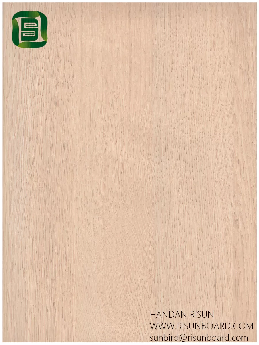  A1 (114)tan wood grain
