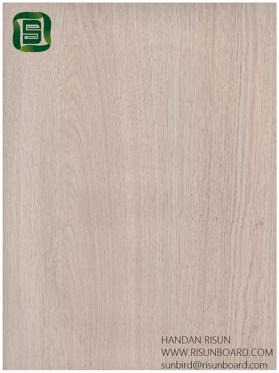  A1 (113)beige wood grain