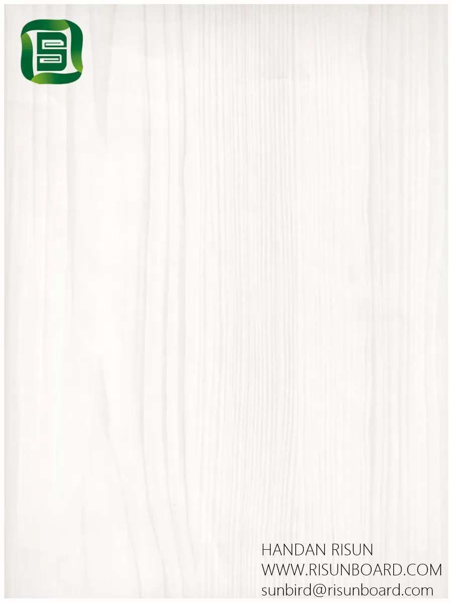  A1 (112)white fiower grey wood grain