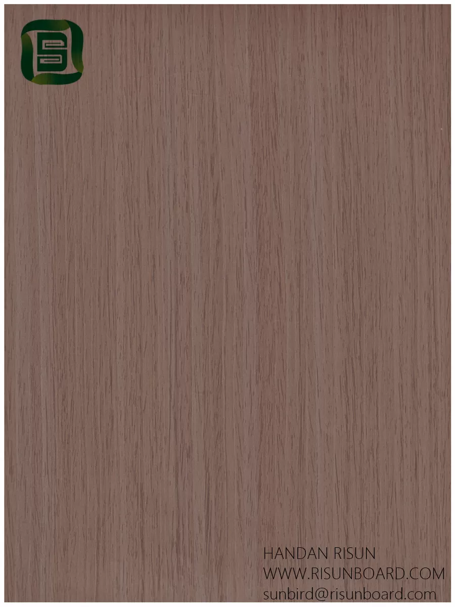  A1 (111)brown wood grain