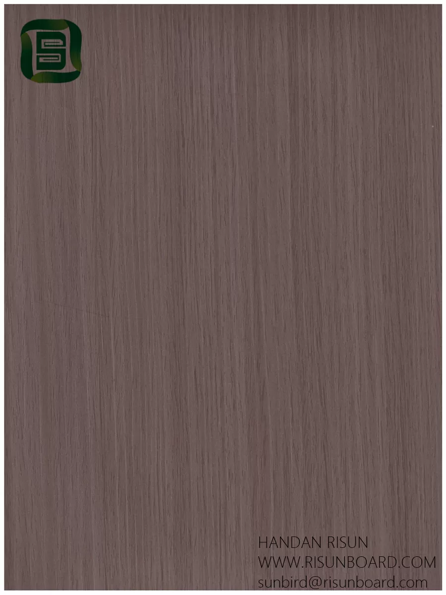  A1 (109)brown wood grain