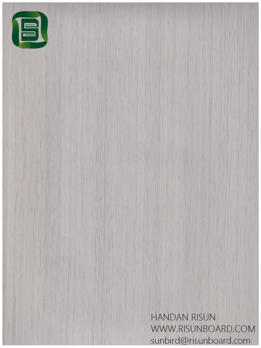  A1 (104)light grey wood grain