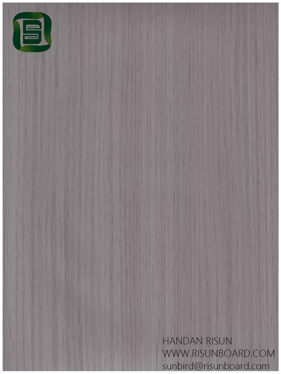  A1 (103)grey wood grain