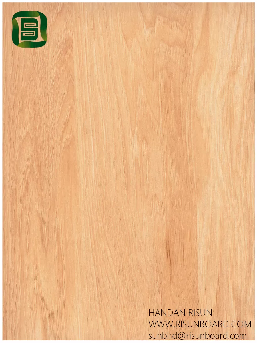  A1 (102)light orange wood grain