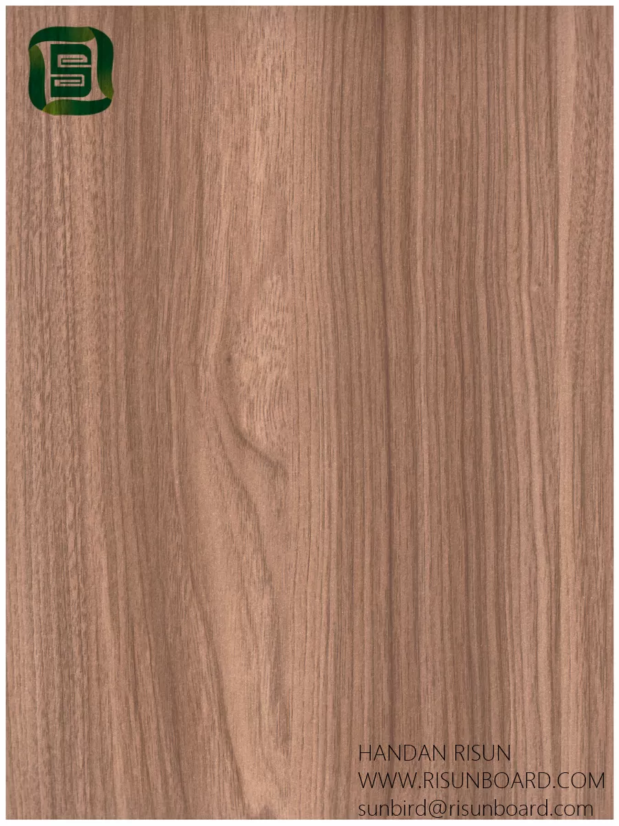  A1 (101)warm brown wood grain