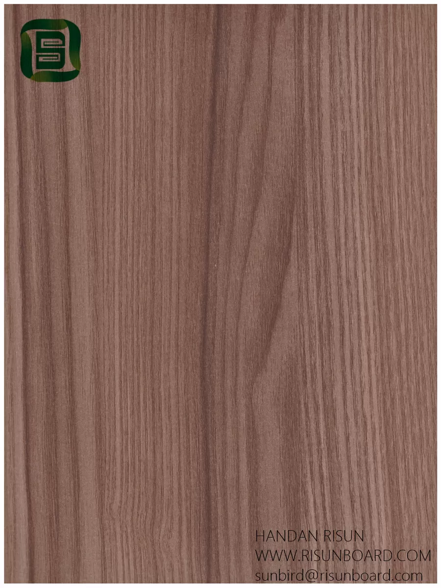  A1 (99)brown wood grain